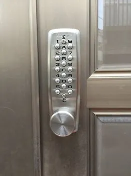 Hotel Ofu Jyoshi Kaikan 2Nd Building Caters To Women Tokyo Japan